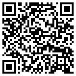 QR Code for The Feed Trough in Waialua, HI 96791