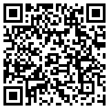 QR Code for Toshiba in Hilo, HI 96720