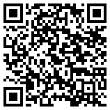 QR Code for Wide Open Construction in WAILUKU, HI 96793