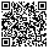 QR Code for Wireless Generation in Honolulu, HI 96825