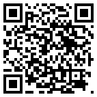QR Code for Wong Lawr T S in Mililani, HI 96789
