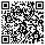 QR Code for AC & R Services Inc - Kaneohe in Honolulu, HI 96813