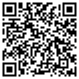 QR Code for Asset Recovery Group in Honolulu, HI 96817