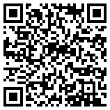 QR Code for Big Island Plant & Foliage in Hilo, HI 96720