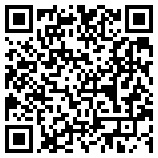 QR Code for Canton Kitchen in Hilo, HI 96720