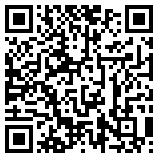 QR Code for Genius Outfitters in Honolulu, HI 96815