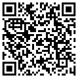 QR Code for Hauoli Pest Control in Honolulu, HI 96819