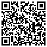 QR Code for Integrated Engineering in Honolulu, HI 96814