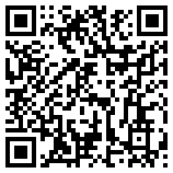 QR Code for Interior Supply Center in Aiea, HI 96701