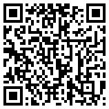 QR Code for Kuleana Resort in Lahaina, HI 96761