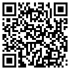 QR Code for Lively Architects in Honolulu, HI 96813