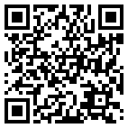 QR Code for Matsu Lures in Mililani, HI 96789