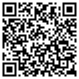 QR Code for Ono Korean B-B-Q in Honolulu, HI 96816