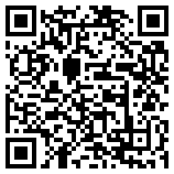 QR Code for Puna Appliance in Keaau, HI 96749
