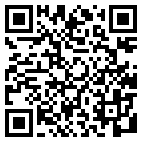 QR Code for Hegreaterthani Inc in Honolulu, HI 96817