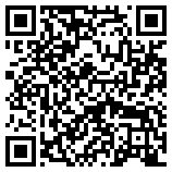 QR Code for Rojac Construction in Wailuku, HI 96793