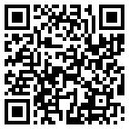 QR Code for Sensually Yours in Honolulu, HI 96817