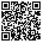 QR Code for Shear Power in Kailua, HI 96734