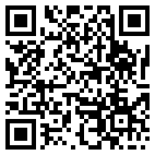QR Code for Soil Plus in Kailua Kona, HI 96740