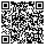 QR Code for The Hair Apparent in Aiea, HI 96701