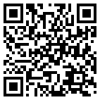 QR Code for Turtle Reef in Lahaina, HI 96761