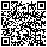 QR Code for Voyager Corporation in Pearl City, HI 96782