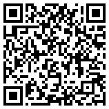 QR Code for West Kauai Clinic in Waimea, HI 96796