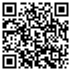 QR Code for Red Ginger Health Cafe in Honolulu, HI 96822