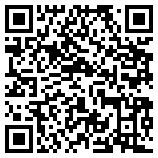 QR Code for Akamai Computer Technologies in Hanalei, HI 96714