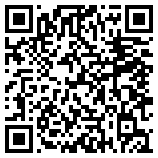 QR Code for Akamai Rain Gutters - Leeward in Mililani, HI 96789
