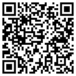 QR Code for Aloha Signs & Silk-Screen Printing in Hilo, HI 96720