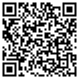 QR Code for Aoki Plumbing in Kealakekua, HI 96750