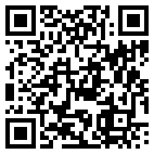 QR Code for Avis in Kahului, HI 96732