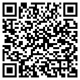 QR Code for Business Solution Technologies in Honolulu, HI 96813