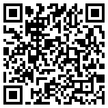 QR Code for Chen Ming MD Facs - If No Answer To Business Call Physicians in Honolulu, HI 96813