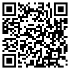 QR Code for Dandi's Service in Lihue, HI 96766