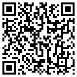 QR Code for Diversified Exterminators in Honolulu, HI 96819
