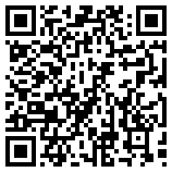 QR Code for Duc's Bistro in Aiea, HI 96701