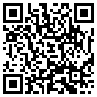 QR Code for Duignan William in Honaunau, HI 96726