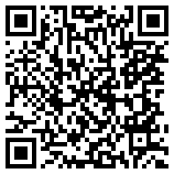 QR Code for Gap Outlet in Lahaina, HI 96761