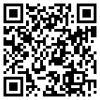 QR Code for Gpne Corp in Honolulu, HI 96822