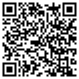 QR Code for Honolulu Park Place in Honolulu, HI 96817