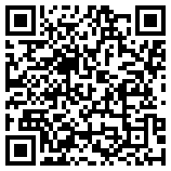QR Code for Info Tools in Kaneohe, HI 96744
