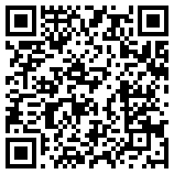 QR Code for Internet Sweepstakes Cafe in Honolulu, HI 96814