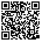 QR Code for Kona Kai Sushi in Honolulu, HI 96816