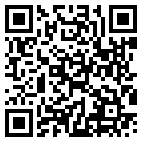 QR Code for Lee Robert E JR Contrs in KAILUA KONA, HI 96740