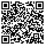 QR Code for Macnet in Kahului, HI 96732
