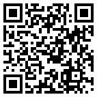 QR Code for Maui Fish in Haiku, HI 96708