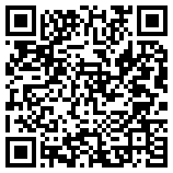QR Code for Menehune Mac Candies in Honolulu, HI 96817