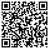 QR Code for Ojiya Japanese Cuisine in Honolulu, HI 96814